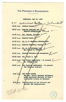 p. 26