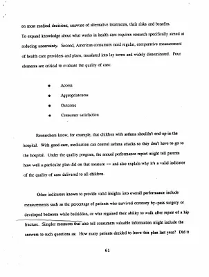 p. 37
