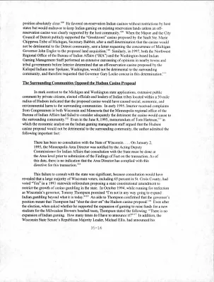 p. 60