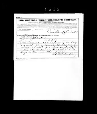 p. 46