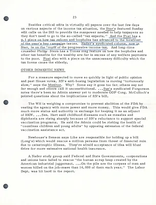 p. 48
