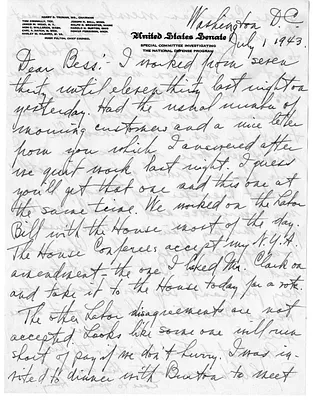p. 1