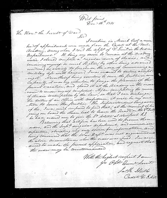 p. 37