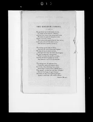 p. 15
