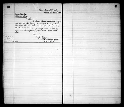 p. 16