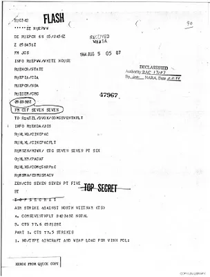 p. 48