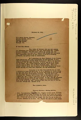 p. 35