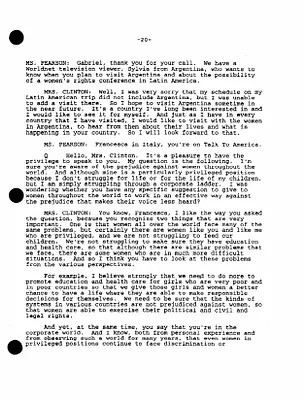 p. 22