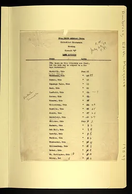 p. 32