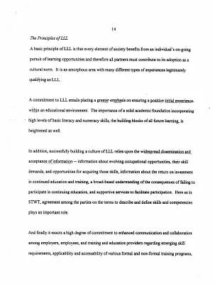 p. 15