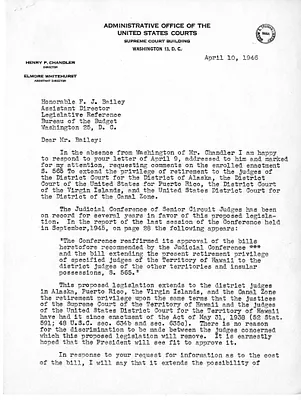 p. 21