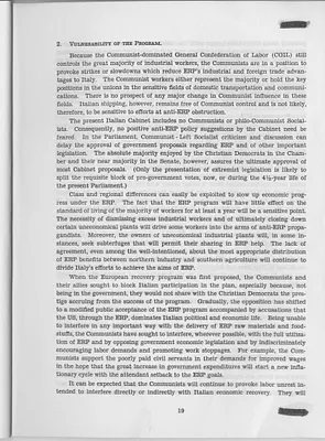 p. 25