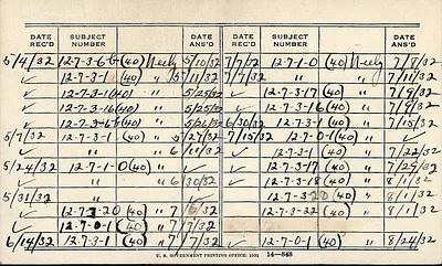 p. 52