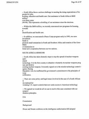 p. 45