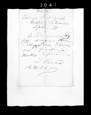 p. 59