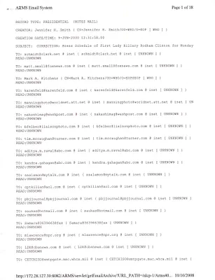 p. 27