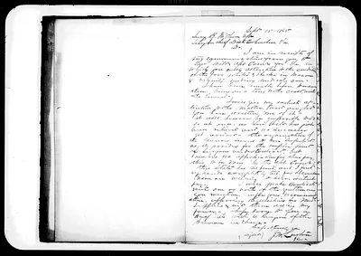 p. 4