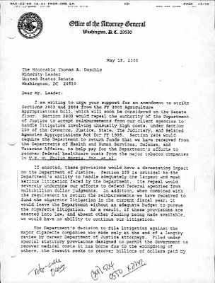 p. 17