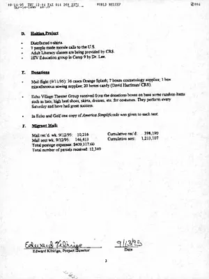 p. 5