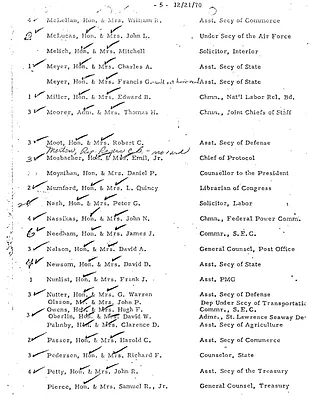 p. 54