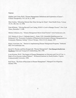 p. 24