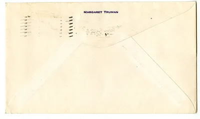 p. 4