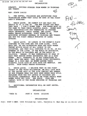 p. 4