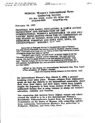 p. 26