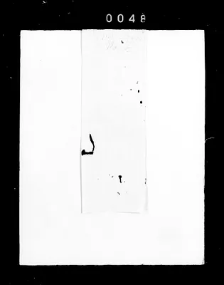 p. 59