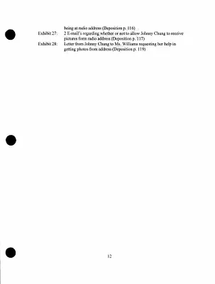 p. 50