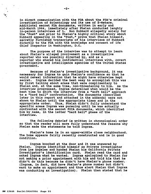 p. 50