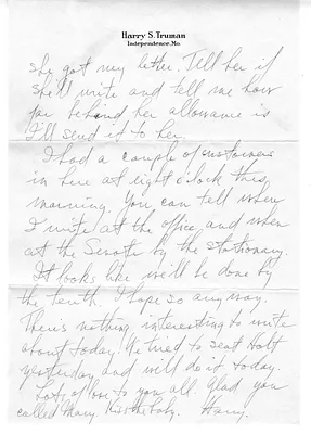 p. 3