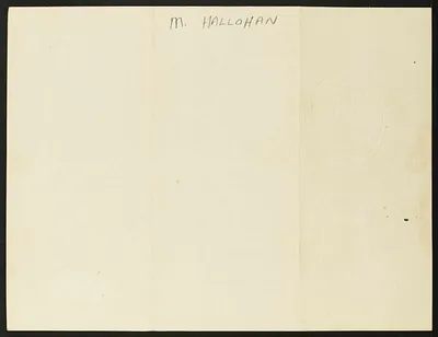 p. 50