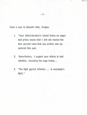p. 34