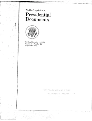 p. 7