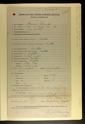 p. 59