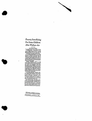 p. 42