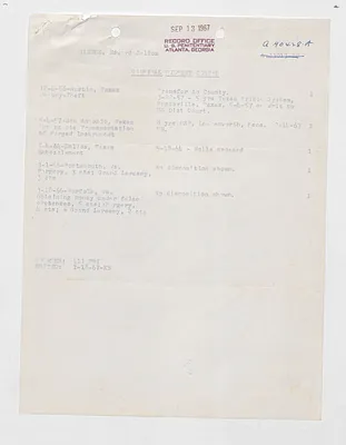p. 3