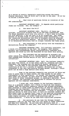 p. 47