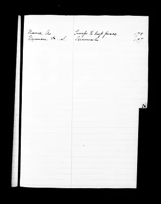 p. 41