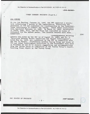 p. 12