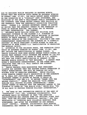 p. 41