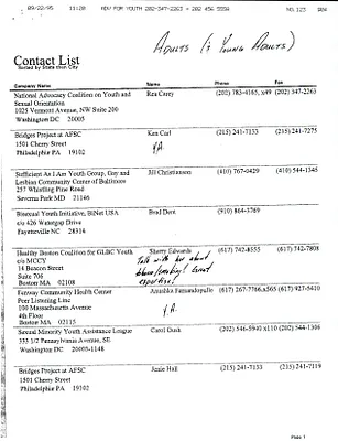 p. 9