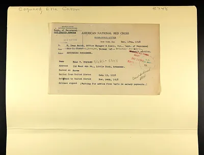p. 51