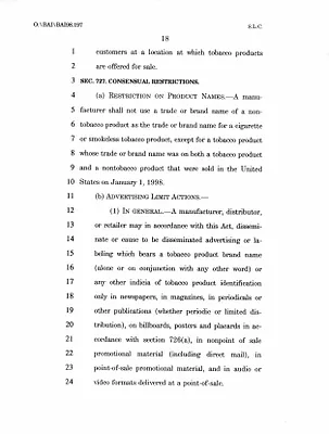 p. 38