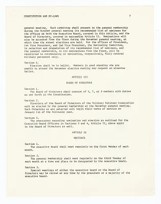 p. 29