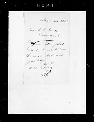 p. 32