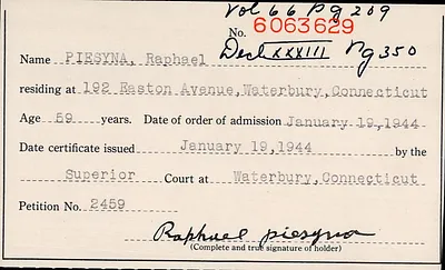 p. 32