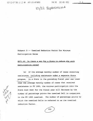 p. 39