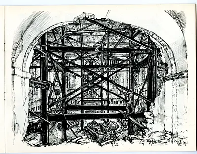 p. 12